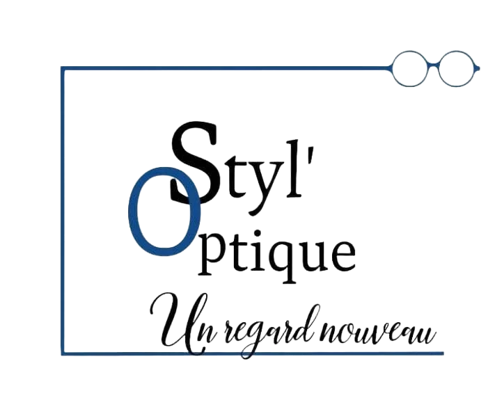 WhatsApp-Image-2025-09-08-at-20.30.00